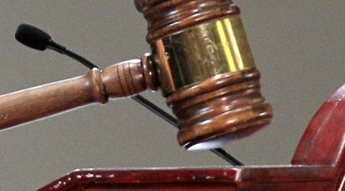 Federal Court Blocks Texas’ Harsh Voter ID Law