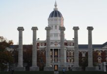 State Lawmakers Push for Debt-Free College Nationwide