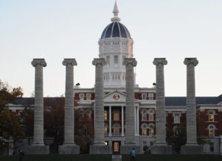 State Lawmakers Push for Debt-Free College Nationwide