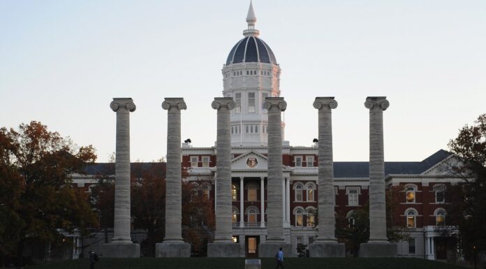 State Lawmakers Push for Debt-Free College Nationwide