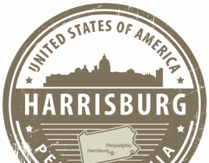 Harrisburg Abortion Clinics Granted 20-Foot Buffer Zone for Staff Protection