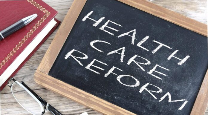 HerVotes Blog Carnival: What Health Care Reform Really Means for Women