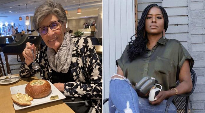 Women Still Underrepresented in Heart Disease Research Study Finds