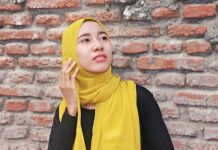 The Invisible 6 Million: Undercounted Women and the Need for Reform