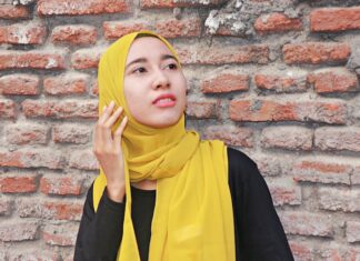 The Invisible 6 Million: Undercounted Women and the Need for Reform