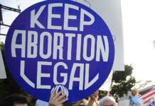Appeals Court Blocks Wisconsin Law Requiring Hospital Admitting Privileges for Abortion Providers