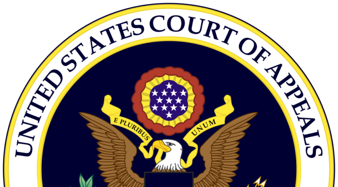 Federal Appeals Court Reinstates CPC Regulations in New York City