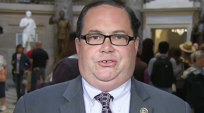 Texas SEC Loses Sexual Harassment Suit: Key Takeaways from the Ruling