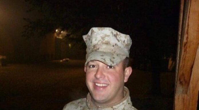 Sailor Discharged After Sexually Harassing Women: The Military’s Stand on Sexual Misconduct