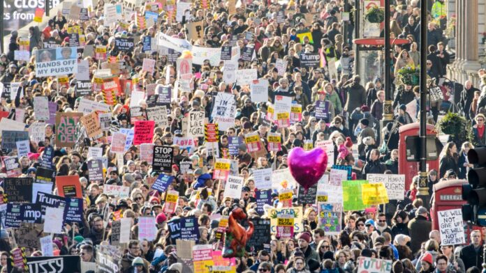 importedImage170968_header