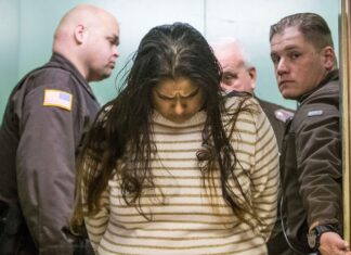Indiana Woman Charged with Feticide After Premature Birth Sparks Outrage