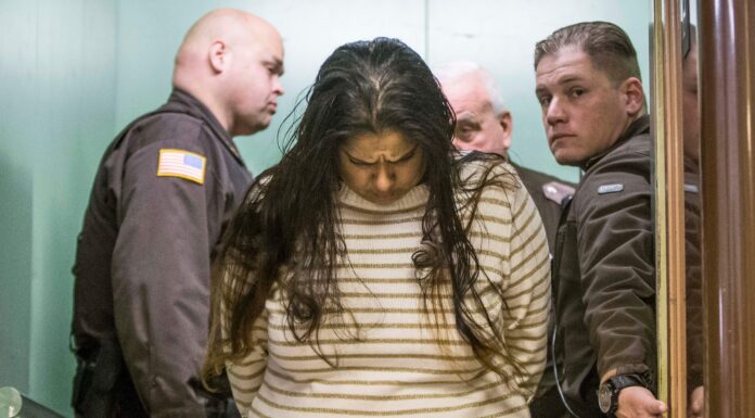 Indiana Woman Charged with Feticide After Premature Birth Sparks Outrage