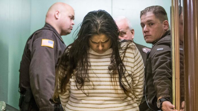 indiana-feticide-0204