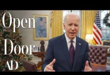 Gallery: Inside the White House Launch of the It’s On Us Campaign