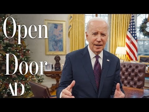 inside-the-white-house-with-president-joe-biden-v0-YmNcD-aVL-0FT4HJrQlsMx7COZPfo61BimZqUKZblvQ