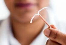 FDA Approves New Generation IUD for Birth Control