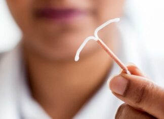 FDA Approves New Generation IUD for Birth Control