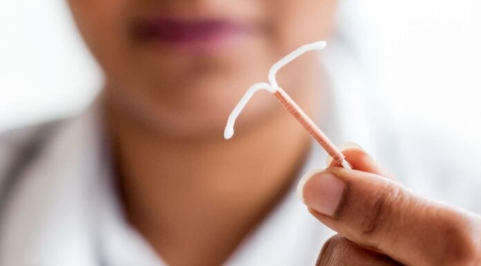 FDA Approves New Generation IUD for Birth Control