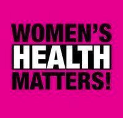 New York Bill Seeks to Ban Reproductive Health Discrimination by Employers