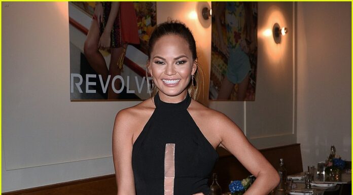 John Legend Boycotts Beverly Hills Hotel Over Brunei’s Anti-Woman Laws