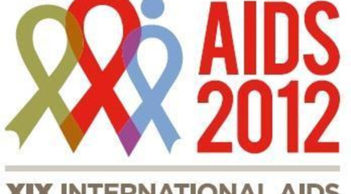 AIDS 2012 Conference Wrap-Up: The Highs