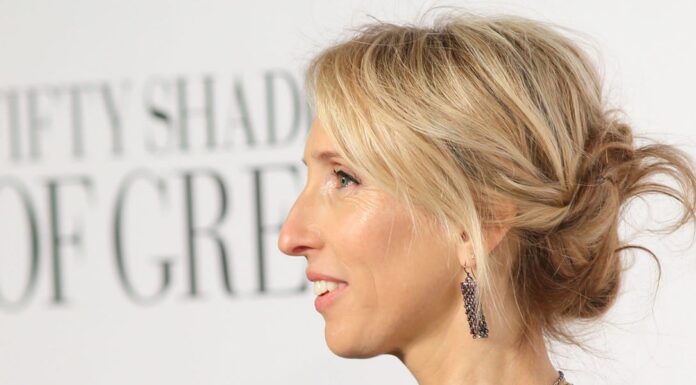 ACLU Tackles Hollywood’s Gender Gap in Film and Television