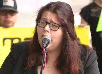 Eleven Abortion Opponents Found Guilty of Blocking Clinic – The Consequences of Anti-Abortion Activism