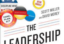 More Leadership Alliance Activism Emerges on Day 5 of Campaign