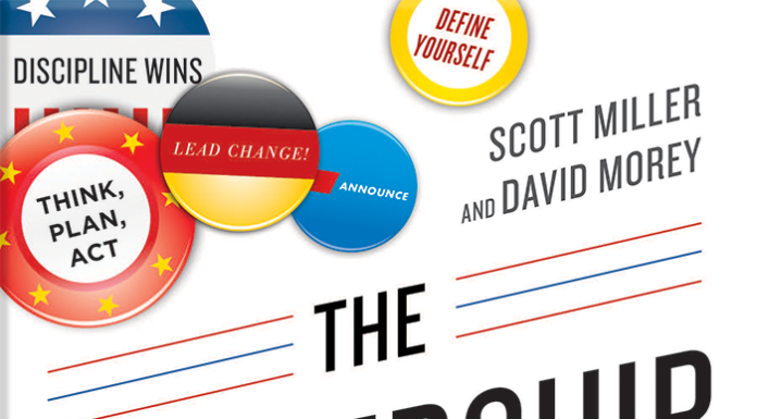 More Leadership Alliance Activism Emerges on Day 5 of Campaign