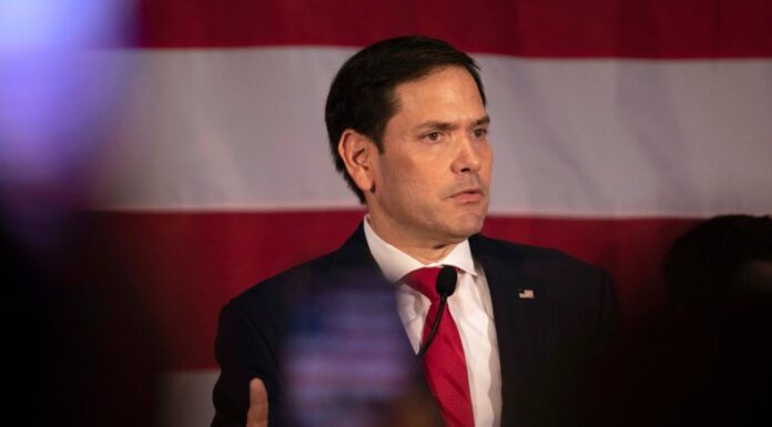 Military Abortion Rights: How Policy Boxes in Women Who Serve