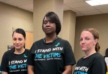 Army Investigates Incidents of Sexual Harassment and Assault in Darmstadt: A Military Scandal