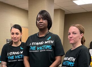 Army Investigates Incidents of Sexual Harassment and Assault in Darmstadt: A Military Scandal