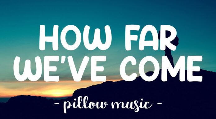 Celebrating Women’s Equality Day: A Look at How Far We’ve Come