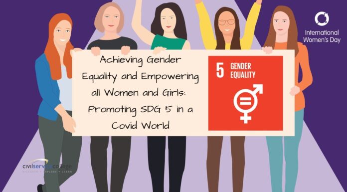 Woman to Join North Carolina Administration: A Step Toward Gender Equality in Leadership