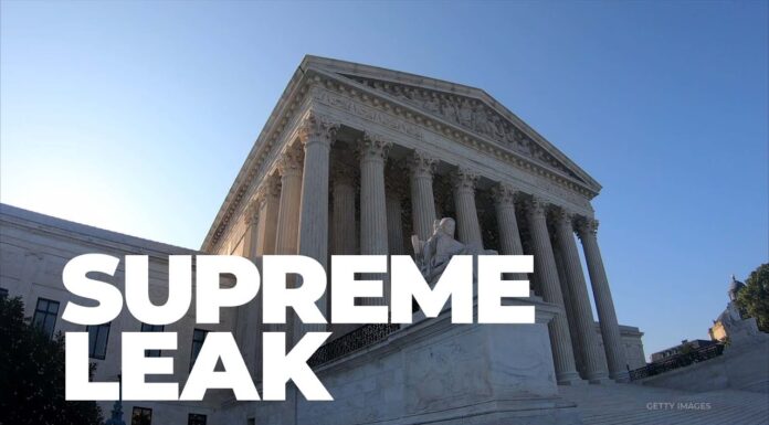 SCOTUS Decision on Wheaton College Could Expand Hobby Lobby Fallout