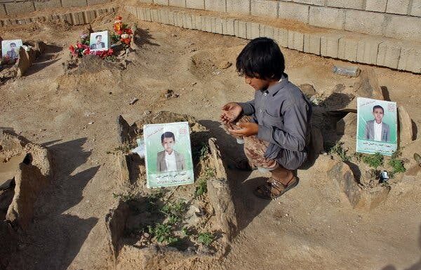 Saudi Man Kills Newborn Daughter Over Gender in Shocking Incident