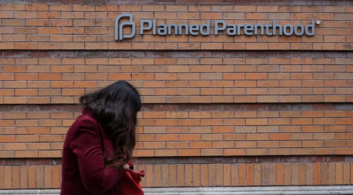 Federal Court Rules in Favor of Planned Parenthood in Major Victory