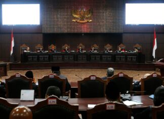 Senator Landrieu Cleared of Wrongdoing in Election Probe