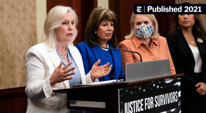 D.C. Lawmaker Pushes for Sexual Assault Convictions on College Transcripts