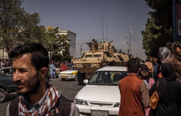 UN Confirms Taliban Military Gains Will Not Lead to Recognition