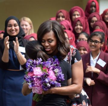 michelle-let-girls-learn