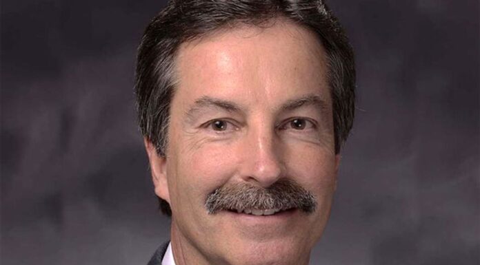 Missouri Lawmakers Introduce ‘All Lives Matter’ Personhood Bill