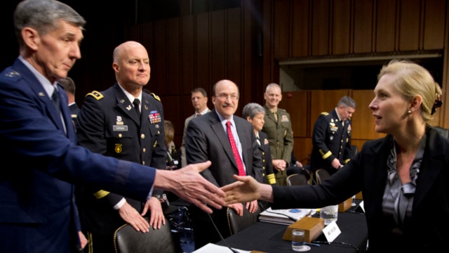 militaryassaultstory12