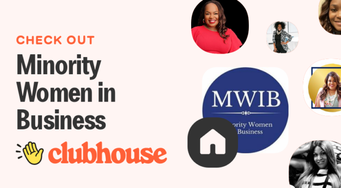 Minority Women Are Fastest Growing Segment of Business Owners – The Rise of Female Entrepreneurs