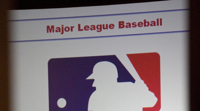 MLB Launches Mandatory Domestic Violence Prevention Training
