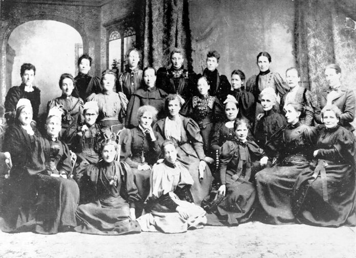 national-council-of-women-1896