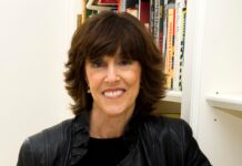 Remembering Nora Ephron: Feminist Filmmaker and Storyteller Extraordinaire