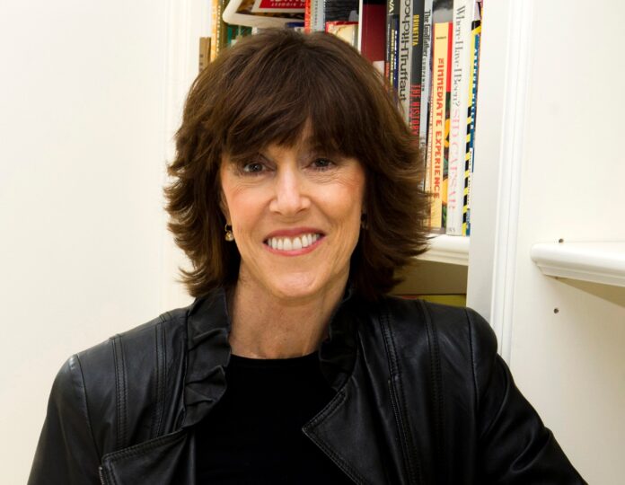 nora-ephron