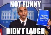 Debunking Health Care Misinformation: What You Need to Know