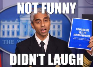 Debunking Health Care Misinformation: What You Need to Know